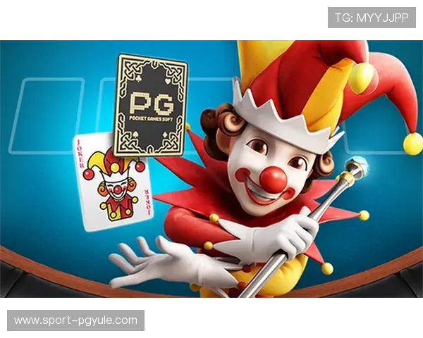 官方pgsoft游戏网址地址查询，快速登录体验丰富多彩的游戏内容