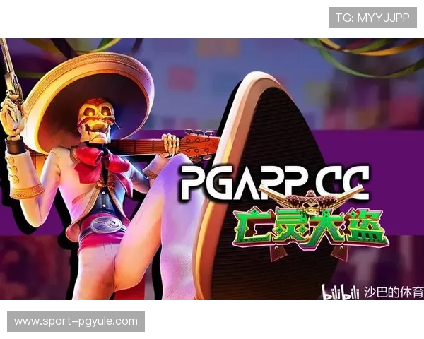 探索PG娱乐真人版的精彩内容，开启属于你的真实娱乐新旅程