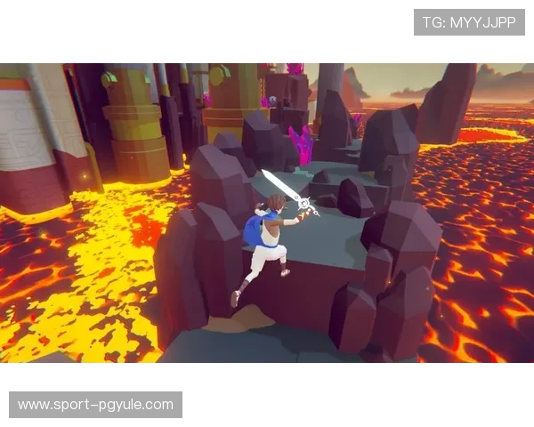 最新pgsoft官网app登录指南，详细步骤帮助你顺利开启游戏之旅