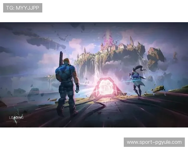 选择可靠的PG娱乐游戏网址，保障你的游戏资金安全和个人信息隐私