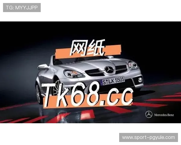 访问PG娱乐正规网址，体验专业的客户服务与快速的资金到账