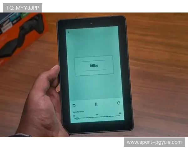 ag8国际亚游集团多平台同步登录，支持手机、平板和电脑多设备无缝切换