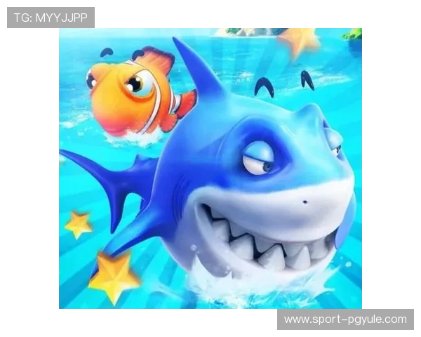 ag捕鱼国际客服支持，专业团队全天候为玩家提供贴心服务与技术支持