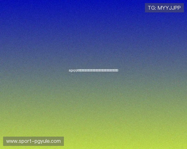 agapp版娱乐平台操作简单，适合新手玩家快速上手享受游戏乐趣