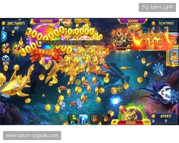 ag捕鱼官网欢迎你，开启全新捕鱼体验尽在指尖