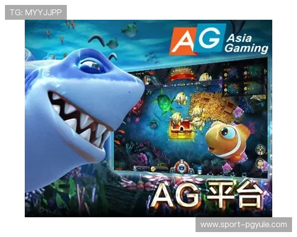 ag捕鱼王客户端下载常见问题解答，解决你的所有疑问