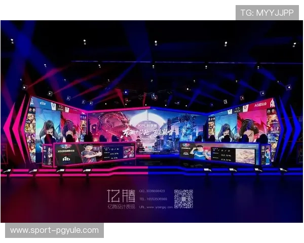 AG游艺电子平台提供多样化的游戏选择，满足不同玩家的娱乐需求与挑战欲望