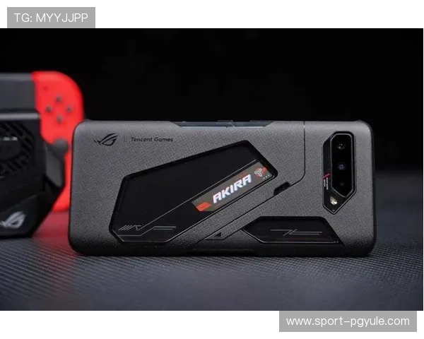 PG国际008下载最新版本推荐，确保玩家体验最佳游戏性能