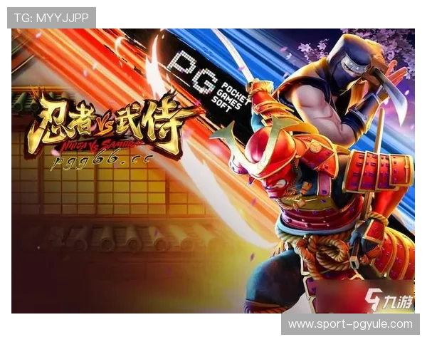 pgsoft官网登录地址更新通知确保玩家第一时间掌握最新入口信息