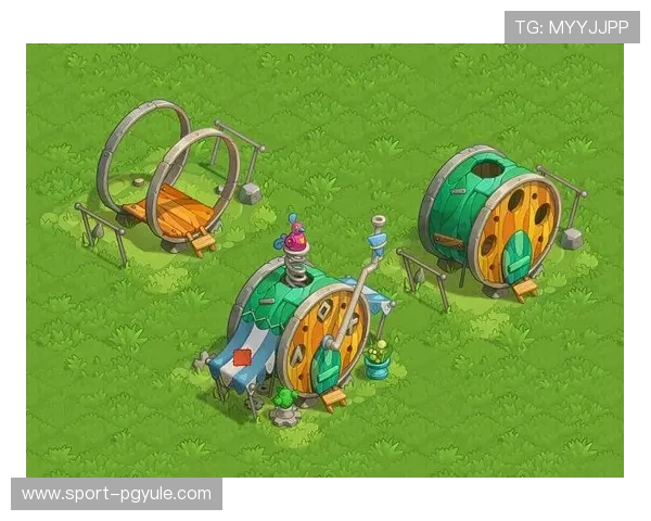 pgsoft-games.com：在PG Soft游戏平台注册流程与新手入门指南