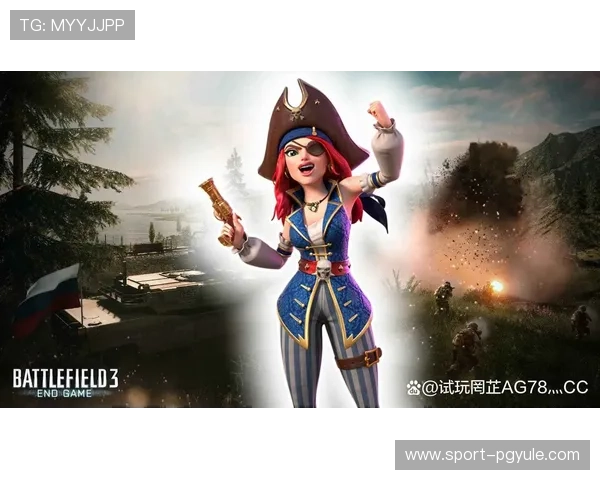 PG娱乐国际版最新上线，带你体验全球最火爆的线上娱乐游戏盛宴