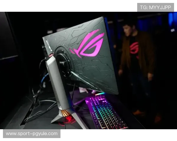 pg娱乐旗舰厅下载官网网址正规平台，保障玩家账号安全与游戏体验