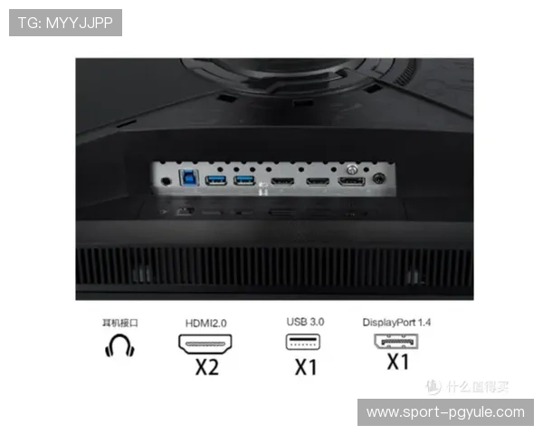 PG官网在线地址官方入口指南，帮助用户轻松找到正确网址