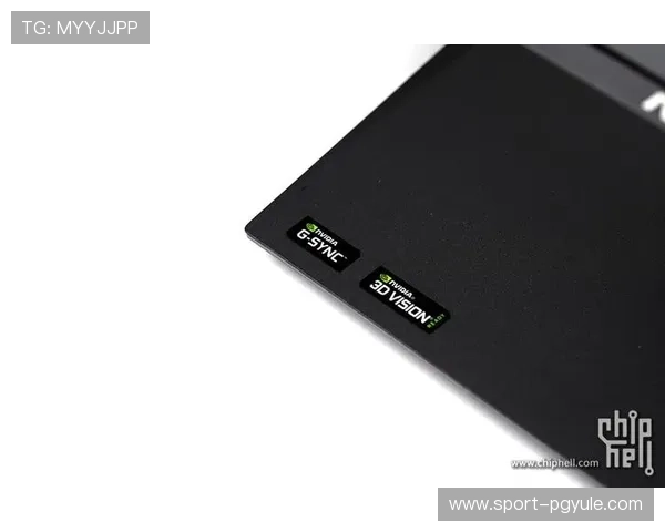 PG娱乐网址官方网站入口持续优化，提升用户体验实现线上博彩的安全与便捷