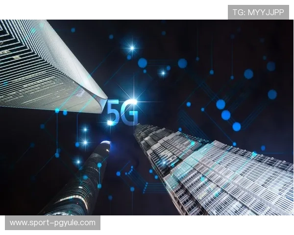 PG电子在线技术创新引领行业发展,推动线上博彩行业迈向智能化新时代 PG电子在线技术创新引领行业发展,推动线上博彩行业迈向智能化新时代