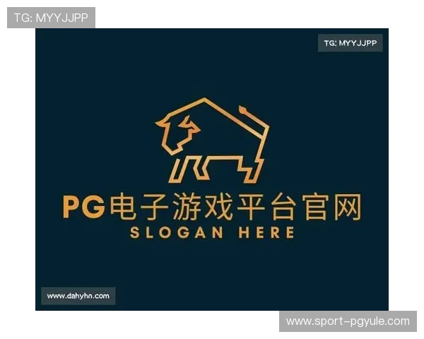 PG电子手机网址官方平台介绍，丰富多样的游戏类型推荐