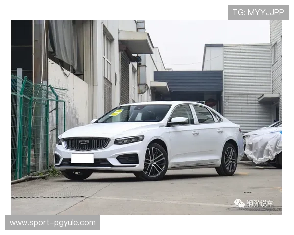 pg电子官网新大厅A7好大厅.org平台安全可靠,最新优惠活动全面介绍 pg电子官网新大厅A7好大厅.org平台安全可靠,最新优惠活动全面介绍