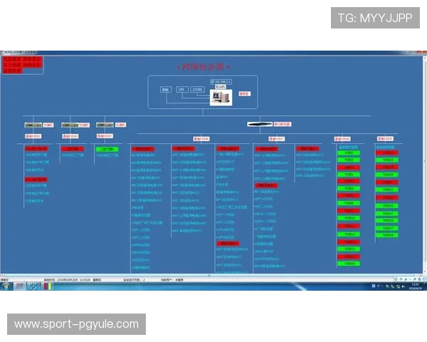 pg电子注册中心安全保障措施及账号注册流程全面介绍帮助用户安心娱乐