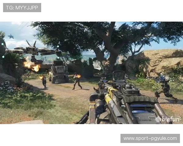 PG电子游戏网站入口链接多渠道获取，玩家应注意官方正规途径