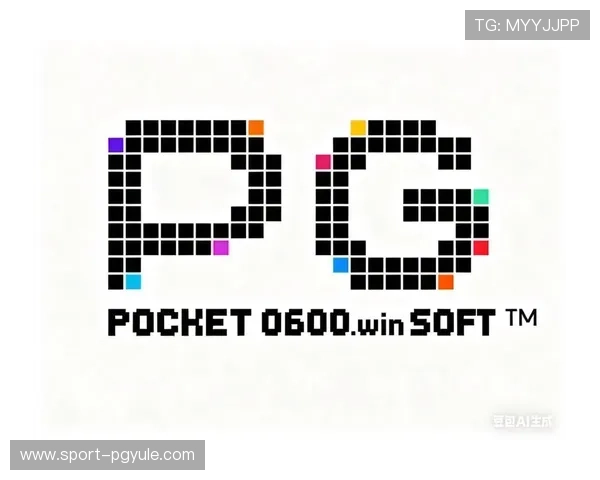 PG电子网址大全用户体验升级实现界面优化与功能增强,提升用户操作便捷性和满意度 PG电子网址大全用户体验升级实现界面优化与功能增强,提升用户操作便捷性和满意度