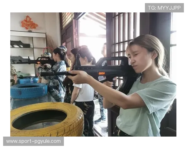 PG试玩真人国际引领行业新风尚，提供多样化真人娱乐体验