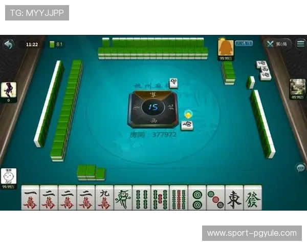 pg麻将真人平台怎么样:全面解析平台的游戏体验与安全保障措施 pg麻将真人平台怎么样:全面解析平台的游戏体验与安全保障措施