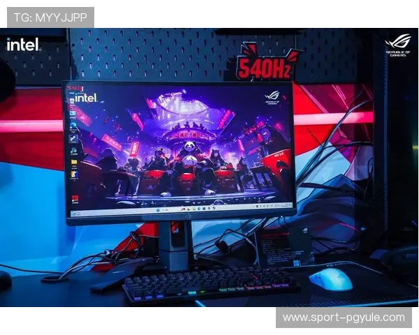 6pg娱乐带你体验最新最全的线上游戏娱乐内容,享受极致的娱乐盛宴 6pg娱乐带你体验最新最全的线上游戏娱乐内容,享受极致的娱乐盛宴