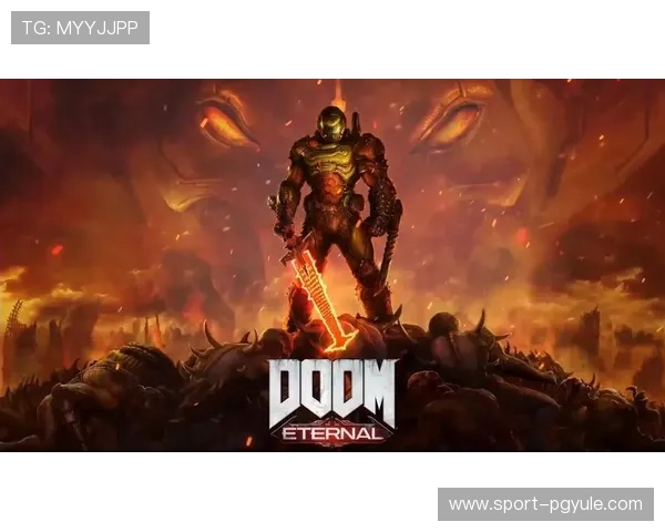 PG娱乐场26C下载安全保障，确保用户资料安全与游戏体验流畅无忧