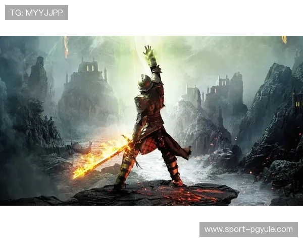 PG娱乐电子游戏下载入口提供最全最新的游戏下载指南与安全保障措施推荐