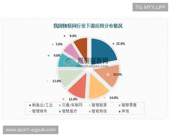 PG娱乐网址官方地址2024年最新版本,提供最全面的安全登录指南与技巧 PG娱乐网址官方地址2024年最新版本,提供最全面的安全登录指南与技巧