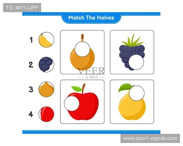 PG宝石配对网站推荐与评测,助你找到最适合自己的宝石配对方案提升游戏体验 PG宝石配对网站推荐与评测,助你找到最适合自己的宝石配对方案提升游戏体验