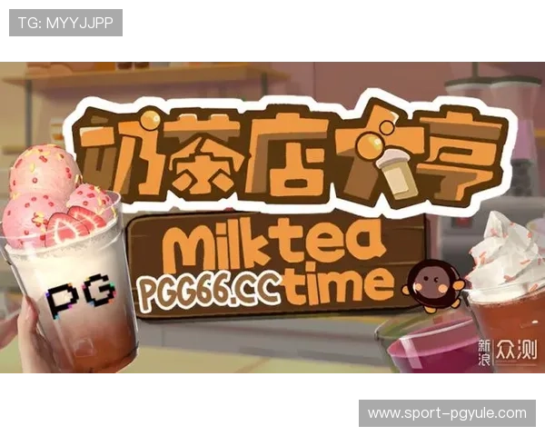 PG游戏app下载N G全新上线,海量热门游戏资源一键轻松获取 PG游戏app下载N G全新上线,海量热门游戏资源一键轻松获取