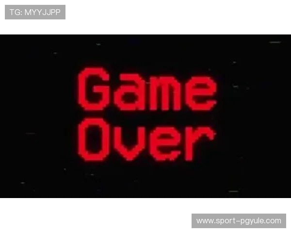 PG游戏数字站官网官方平台,安全可靠的游戏环境保障玩家权益与体验 PG游戏数字站官网官方平台,安全可靠的游戏环境保障玩家权益与体验