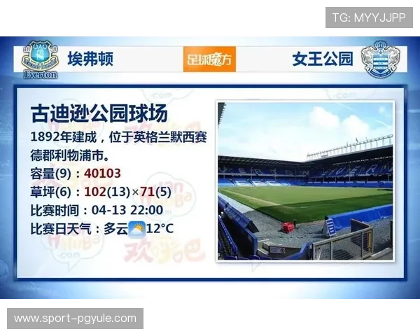 PG电子官网入口首页官方最新版本，提供稳定安全的登录通道确保玩家畅玩无忧