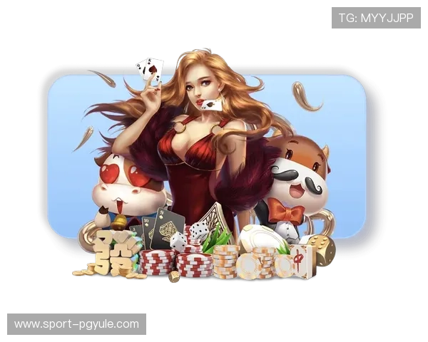 PG电子麻将胡了下载心得：全面解析游戏玩法与技巧提升体验