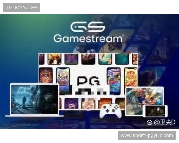 了解pg娱乐成的多样化游戏类型,满足不同玩家的个性化娱乐需求 了解pg娱乐成的多样化游戏类型,满足不同玩家的个性化娱乐需求