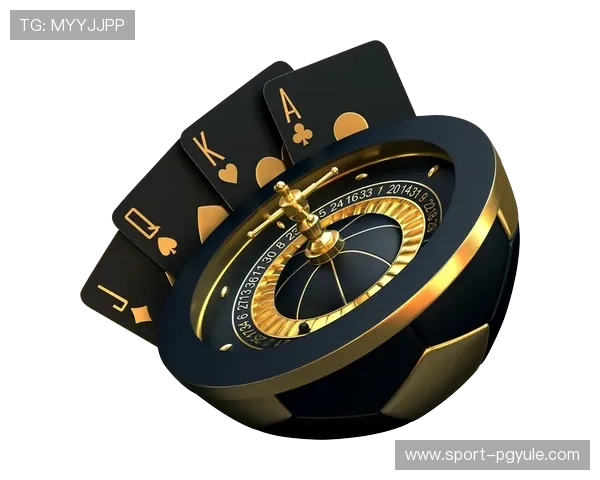 免费下载安装麻将胡了游戏，支持多平台畅玩无广告体验极致乐趣