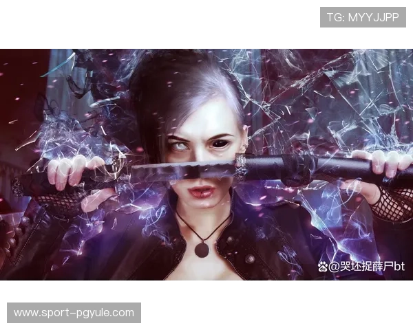 全面解析PG娱乐电子游戏平台的特色优势与未来发展方向，助力玩家轻松畅享精彩游戏