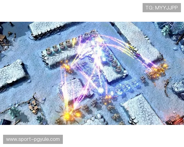 在PG娱乐手机版下载官网下载安装包，享受丰富多彩的娱乐游戏内容