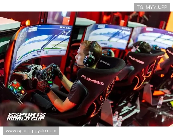 南宫pg电子模拟器未来发展趋势：新功能预览与持续优化方案解析