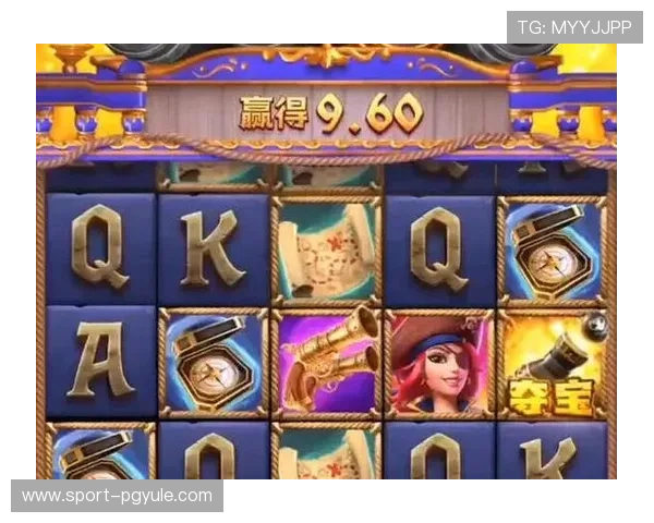 如何利用PG电子体验试玩平台提升游戏技巧，实现娱乐与收益双赢目标