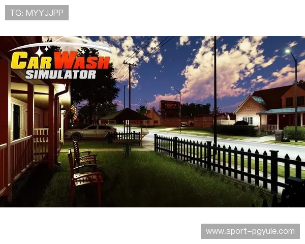 官方PG娱乐手机版官网下载入口，提供最全面的游戏下载服务