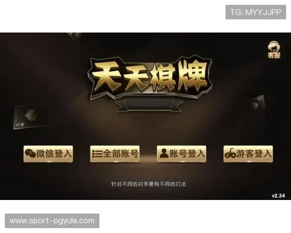 想知道最新的pg娱乐真人平台有哪些值得尝试的优质选择