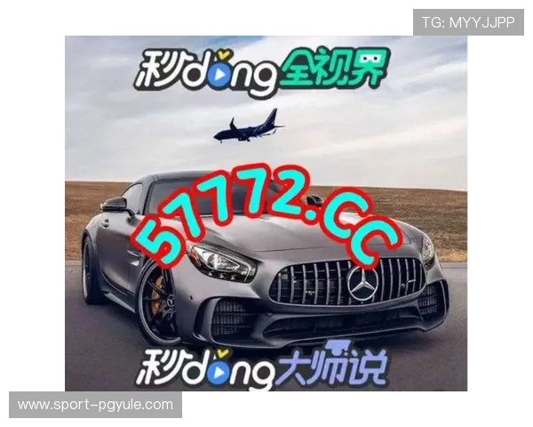 探索pg电子试玩金2000新大厅的最新玩法尽在来玩新版.org