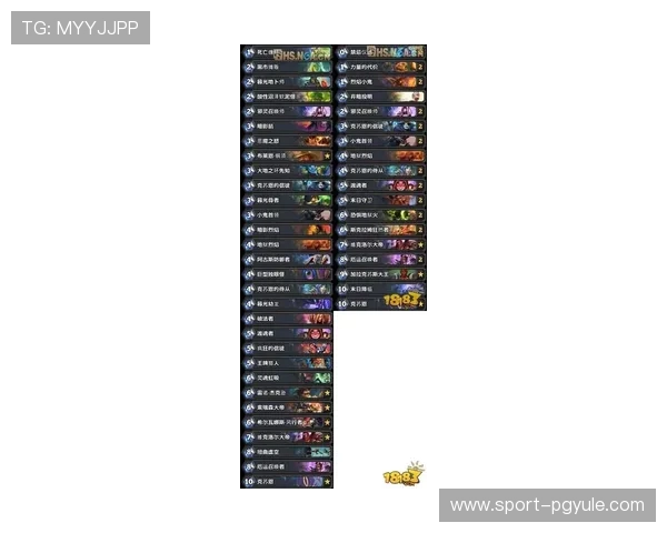 星界娱乐PG官网网址官方最新地址及登录流程全方位指南