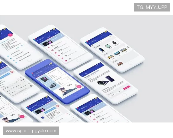 最新消息PG电子登录下载官网全面升级，优化用户界面提升访问速度