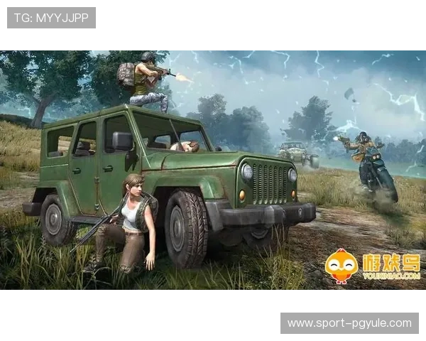 玩家吐槽PG电子游戏太坑了游戏体验大打折扣引发热议