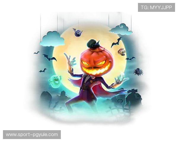 详细介绍pgsoft官网注册游戏的完整步骤与注意事项