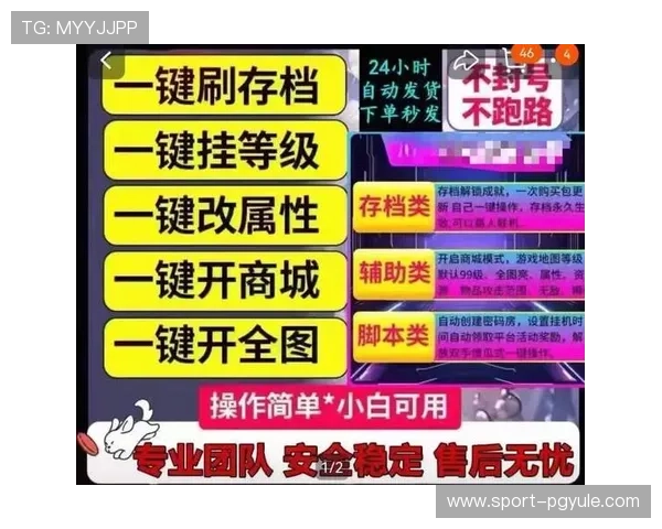 警方打击PG电子外挂非法开发团队行动取得重大突破