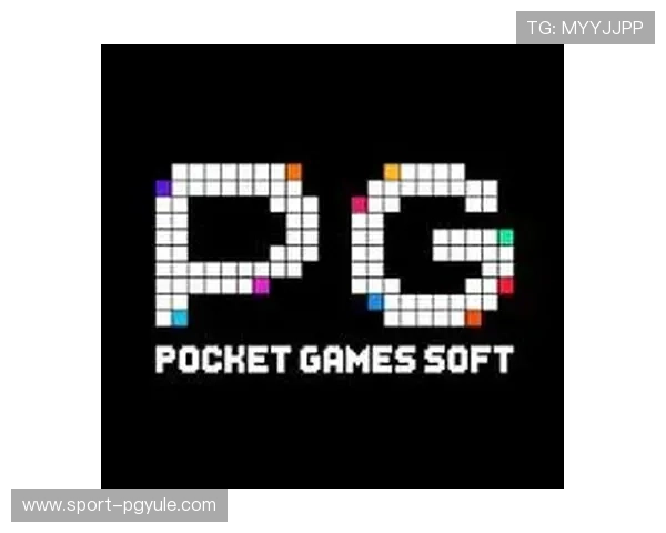 选择PG电子官方直营，享受正规授权的高品质游戏体验与优质客户服务